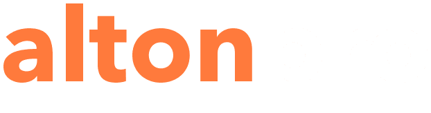 Alton Pro